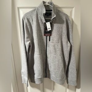 Banana Republic Mens XL hoodie